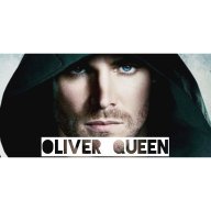 Oliver_Queen