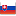 Slovakia-Flag-icon.png