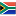 South-Africa-Flag-icon.png