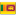 Sri-Lanka-Flag-icon.png