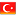 Turkey-Flag-icon.png