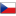 Czech-Republic-icon.png
