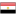 Egypt-icon.png