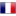 France-icon.png