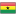 Ghana-icon.png