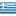 Greece-icon.png