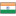 India-icon.png