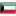 Kuwait-icon.png