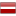 Latvia-icon.png