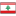 Lebanon-icon.png