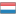 Luxembourg-icon.png