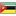 Mozambique-icon.png