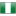 Nigeria-icon.png
