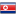 North-Korea-icon.png