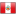 Peru-icon.png