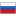 Russian-Federation-icon.png