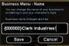 1.png 1.png
