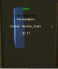 1+1.png 1+1.png