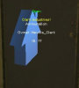 2.png 2.png