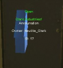 3.png 3.png