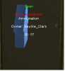 4.png 4.png