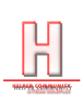 A-Team Roleplay Helper Logo.png