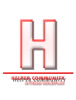 A-Team Roleplay Helper Logo.png A-Team Roleplay Helper Logo.png