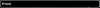 Fisherman.png Fisherman.png