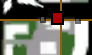 Fisherman (6).png Fisherman (6).png