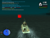 Fisherman (8).png Fisherman (8).png