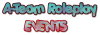 Events (2).png
