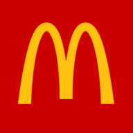 MacDo