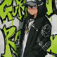 MarkS