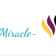 Miracle.