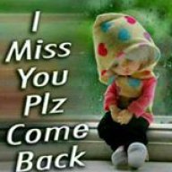 Hasnain