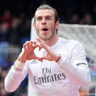 Bale