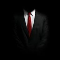 Agent11