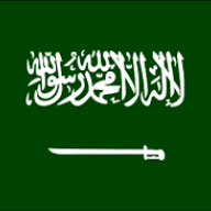 SadekAM