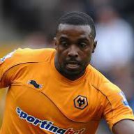 Ebanks
