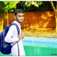 Johnny_Ryders