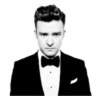 Timberlake