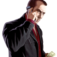 Mr.Samuel