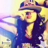 Ava*