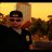 Melvin_Alsayed