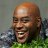 Ainsley Harriott