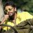 Rehan
