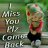 Hasnain