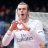Bale