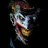 John_Murphy
