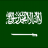 SadekAM